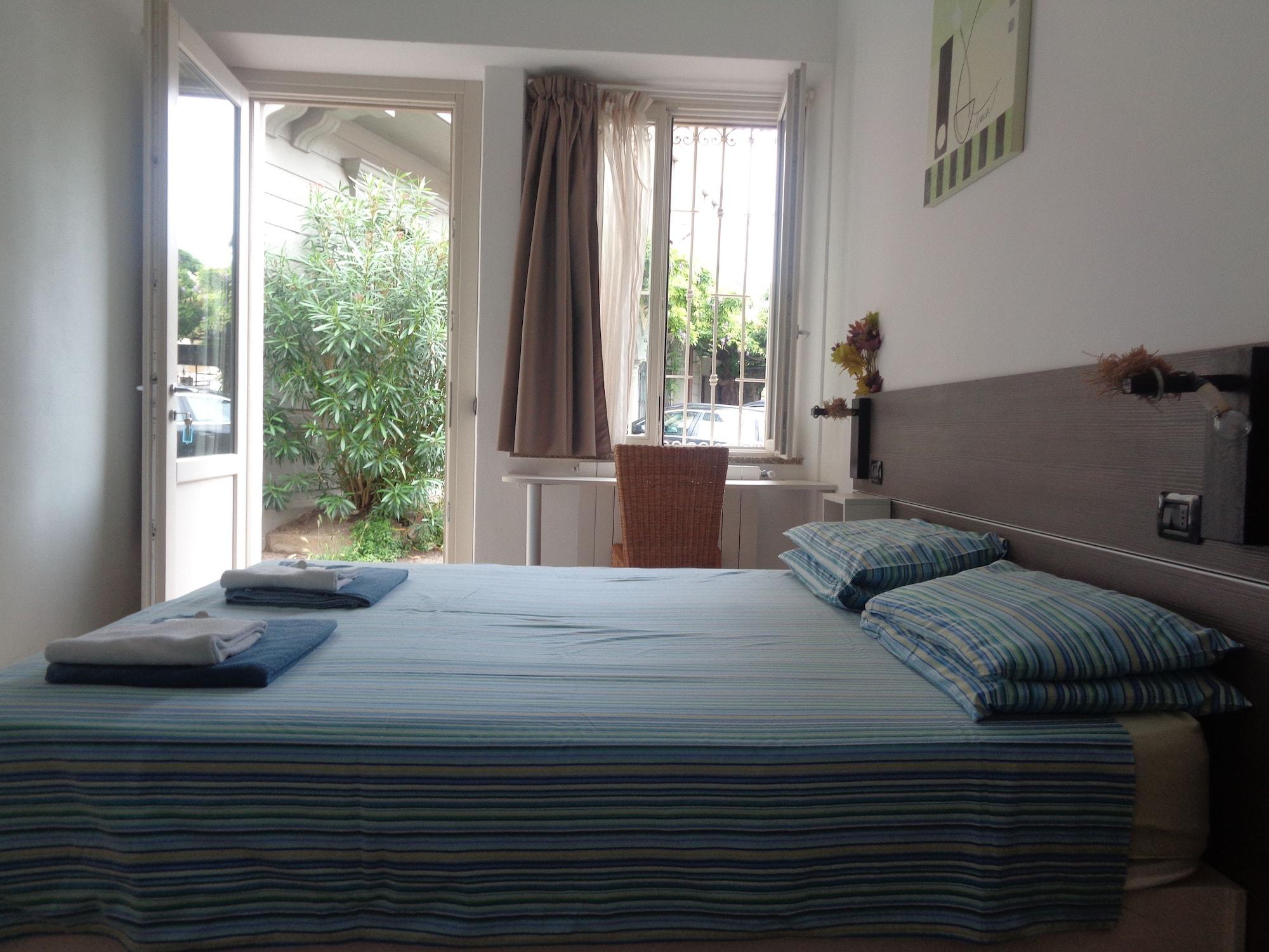 Prenditempo Bergamo Ngoại thất bức ảnh