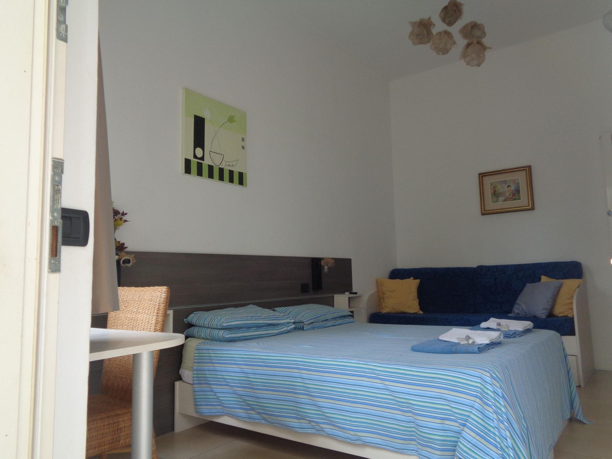 Prenditempo Bergamo Ngoại thất bức ảnh