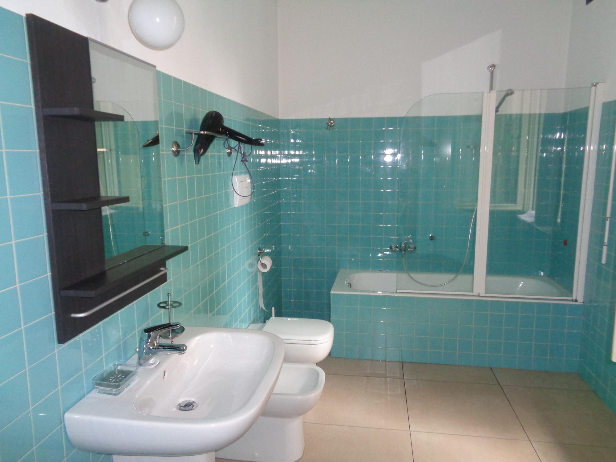 Prenditempo Bergamo Ngoại thất bức ảnh