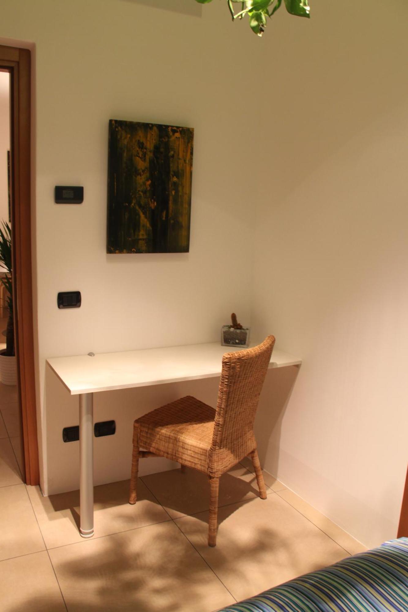 Prenditempo Bergamo Ngoại thất bức ảnh