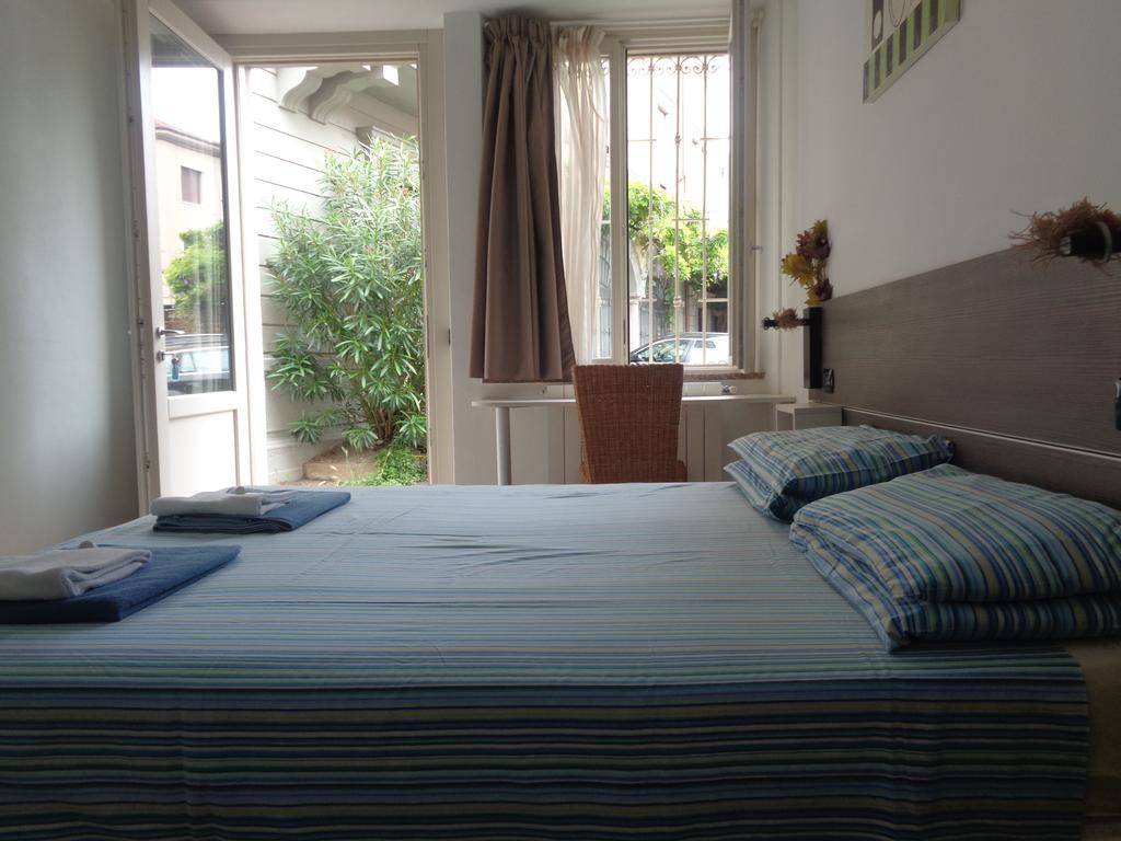 Prenditempo Bergamo Ngoại thất bức ảnh